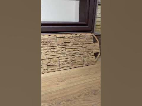Фасадны хавтан бэлэн загварууд 🤩🤩🤩 - YouTube