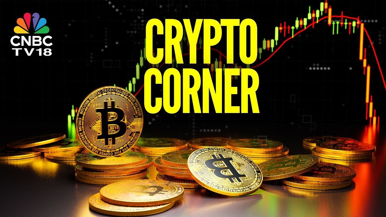 How Does Bitcoin Operate And What Is The Influence Of It On Other  Cryptocurrencies? | Crypto Corner
