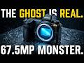Nikon Z7 III Official LEAKS: The 67.5MP “RED” Monster is Finally Here! 🚀
