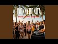 Ivonny Bonita Afro House 