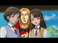 もしもカイジがスマプリメンバーだったら３