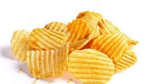 Snack Food Packing Machine With Nitrogen Flushing Potato Chips Packaging Line With Z type Conveyor