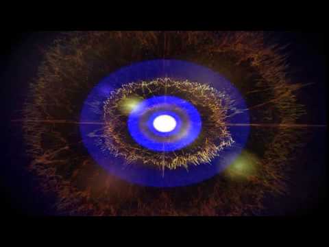 b k shiv baba music - Best Ringtones