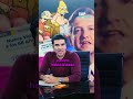 Pensión para los adultos mayores, un éxito de AMLO | PONCHO GUTIÉRREZ en SDPnoche 🌙