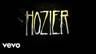 Hozier - Jackboot Jump - ( Audio )