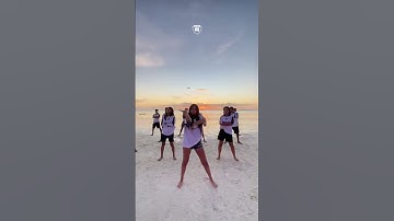 Tabolabale Dance Part1❤️  #nonatimur #dance #dancer #trendingshorts #shortvideo #shorts