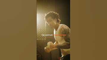 Stop Scrolling! FUAARK