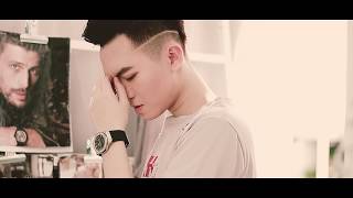 PHAN DANG HOANG JOUNEY FILM - \