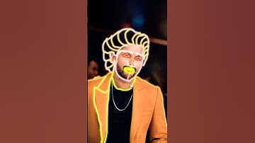 How to draw Allu Arjun #shorts #short #alluarjun #drawing #shortfeed #bengali #shortsvideo