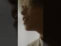 REIKO‘君にじゃなくて、君と’Music Video outMBS ドラマフィル『おかえり、初恋。』オープニング主題歌 #ドラマおか恋 #ドラマフィル #君にじゃなくて君と #REIKO