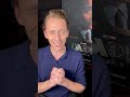 Marvel Studios’ Loki Season 2 | Thank You From Tom Hiddleston