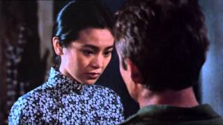 Attack Force Z Trailer