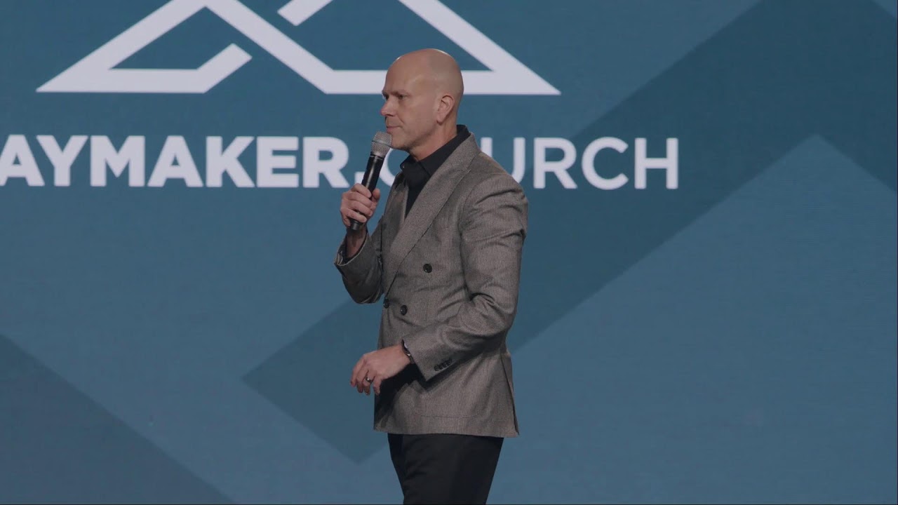 Live Online Experience | 11 AM