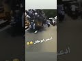 ادعس ابو طلال المقطع الاصلي