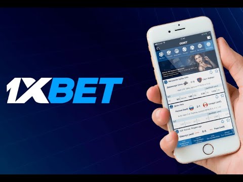 TUFAAX APPLICATION SIDDE 1XBET LACAG LOO GEYAA