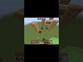 minecraft parkour #minecraft #parkour