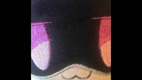 my random sfm animation