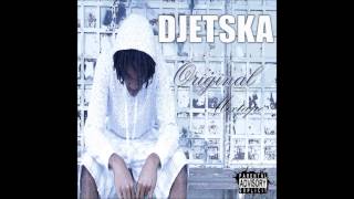 Djetska - Victime