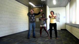 APO ADD Zlat Katz Roll Call Fall 2011