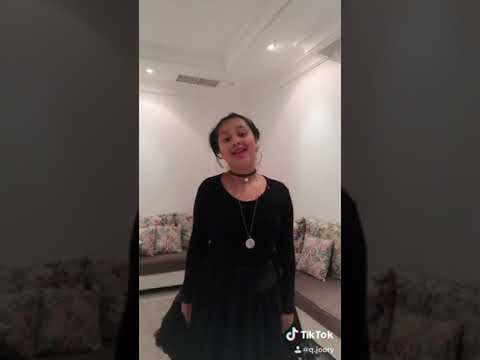 جرى ايه بتعمل كل ده ليه