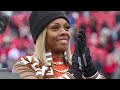 How A 3 Star Recruit Became An NFL Superstar