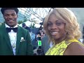 How A 3 Star Recruit Became An NFL Superstar