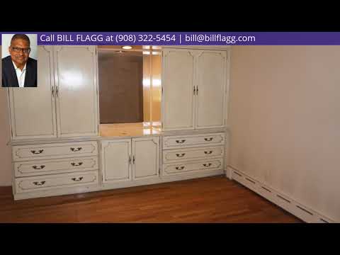 758-66 Stelle Ave, Plainfield, NJ home video tour