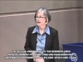 YYCCC 2011-04-11 Calgary City Council - Video Archive - April 11, 2011