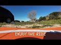 DJI AVATA 2 // JUST FLYING // FPV // MANUAL MODE  #drone #djiavata2 #dji #4k #fpv