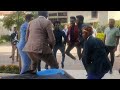Shimallis Abbaabbuu Sagataa Ebaa Iraatti 