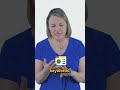 Publishing Resources for Authors - Part 1