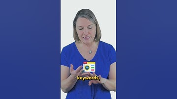 Publishing Resources for Authors - Part 1