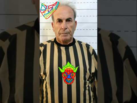 عاجل تم القبض على اللواء المجرم أكرم سلوم العبد الله أحقر مجرمي سجن صيدنايا