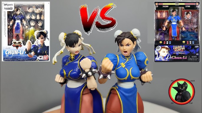 Ryu - Street Fighter - Fan Art - Stradu Studios - Loja para apaixonados por  Games, Action Figures