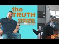 The Truth Behind Undercover Billionaire | Ryan Zabukovic