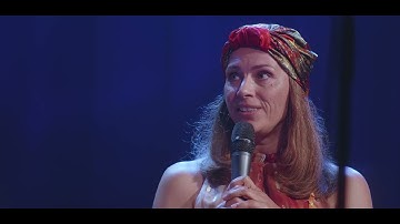 Stichting nooit voorbij Boeklancering Toen jij de stilte vond Aftermovie
