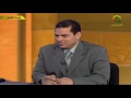 حديث رائع عن أتفه الناس في آخر الدنيا لكع ابن لكع حديث رائع عن أتفه الناس في آخر الدنيا لكع ابن لكع