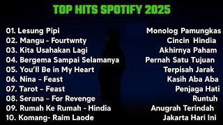 Download Lagu Top Hist Spotify Indonesia 2025 |IndonesiaLagu Hist Spotify 2025 |Top SpotifyLagu Terbaru MP3 Download Lagu Top Hist Spotify Indonesia 2025 |IndonesiaLagu Hist Spotify 2025 |Top SpotifyLagu Terbaru MP3