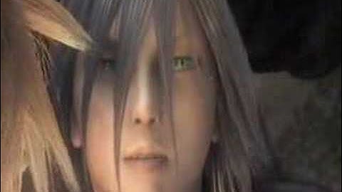 Had Enough - Breaking Benjamin