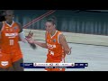 Valencia Basket Club v Fenerbahce Opet | Full Game Highlights | EuroLeague Women 2025-26