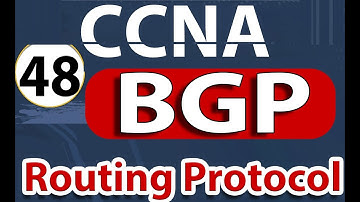 BGP شرح.BGP Routing Protocol ,BGP شرح بروتوكول, BGP protocol   شرح