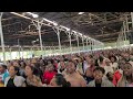 Amazing Apostolic Sidamic Song 