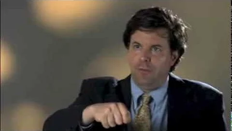 Inside the Private Equity Game (2009)