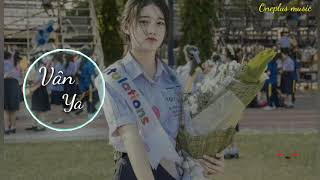 Download Lagu SANTAI MAS ! Locked Away ( DJ DESA Remix MP3 Download Lagu SANTAI MAS ! Locked Away ( DJ DESA Remix MP3