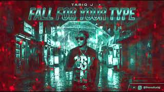 Fall For Your Type (Official Video)