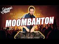 Moombahton Mix 2020 | The Best of Moombahton 2020 | Guest Mix by Markes - Subsonic Squad