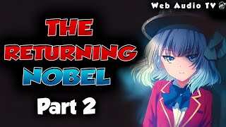 The Returning Noble Part 02