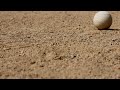 キセキ / GReeeeN (ボサノバ・アレンジ) (カバー) [高品質] フル 歌詞付き