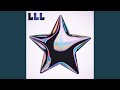 LLL LLL