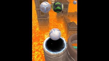 🎮 Going Balls VS Rollance Balls VS Action Ball Games New Race 1146 | Android/IOS Games